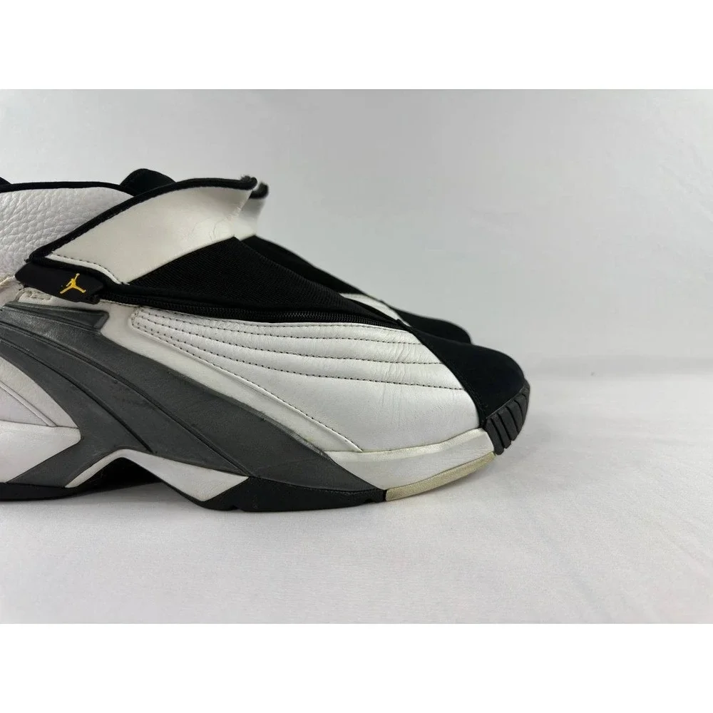 Jordan nike air